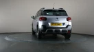 2021-citroen-c3-aircross-12-puretech-feel-110ps-small-35