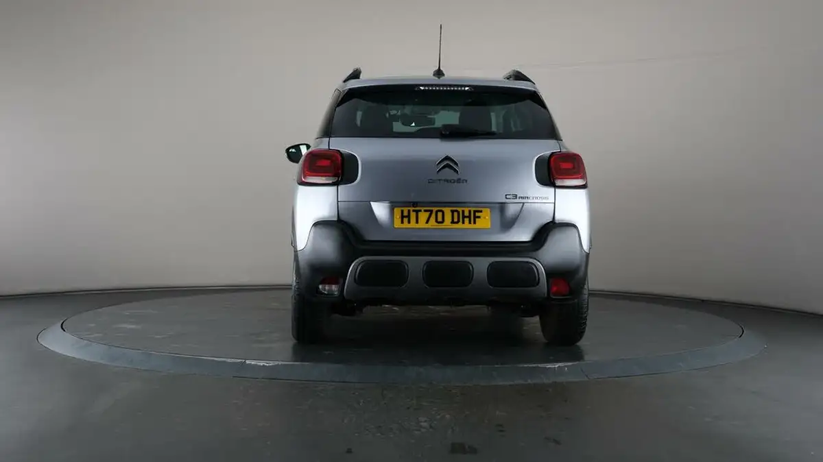 2021-citroen-c3-aircross-12-puretech-feel-110ps-big-24