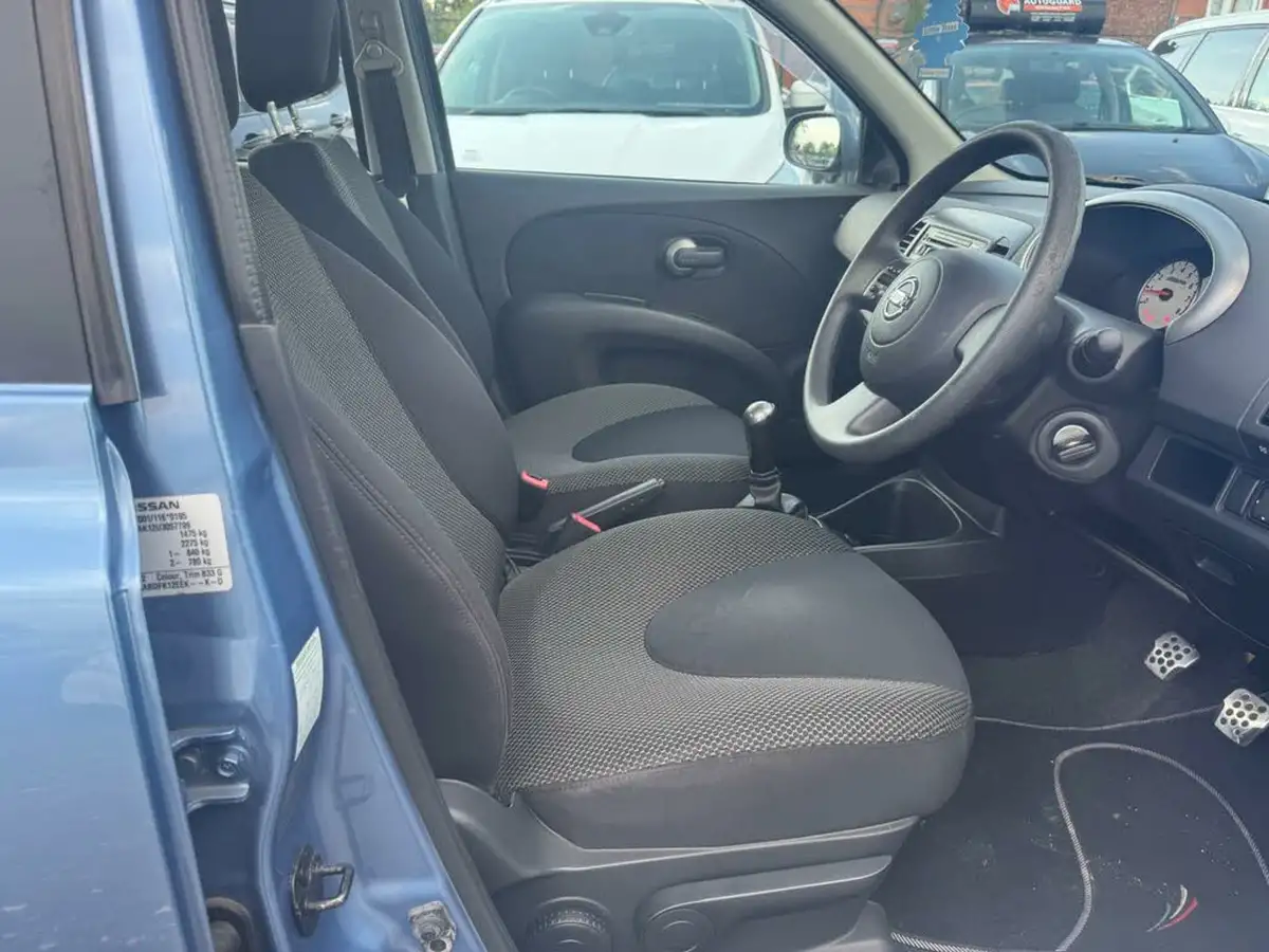 2008-nissan-micra-12-acenta-5d-big-11
