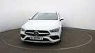 2022-mercedes-benz-cla-13-cla-200-amg-line-shooting-brake-5d-small-32