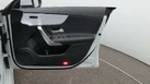 2022-mercedes-benz-cla-13-cla-200-amg-line-shooting-brake-5d-small-15