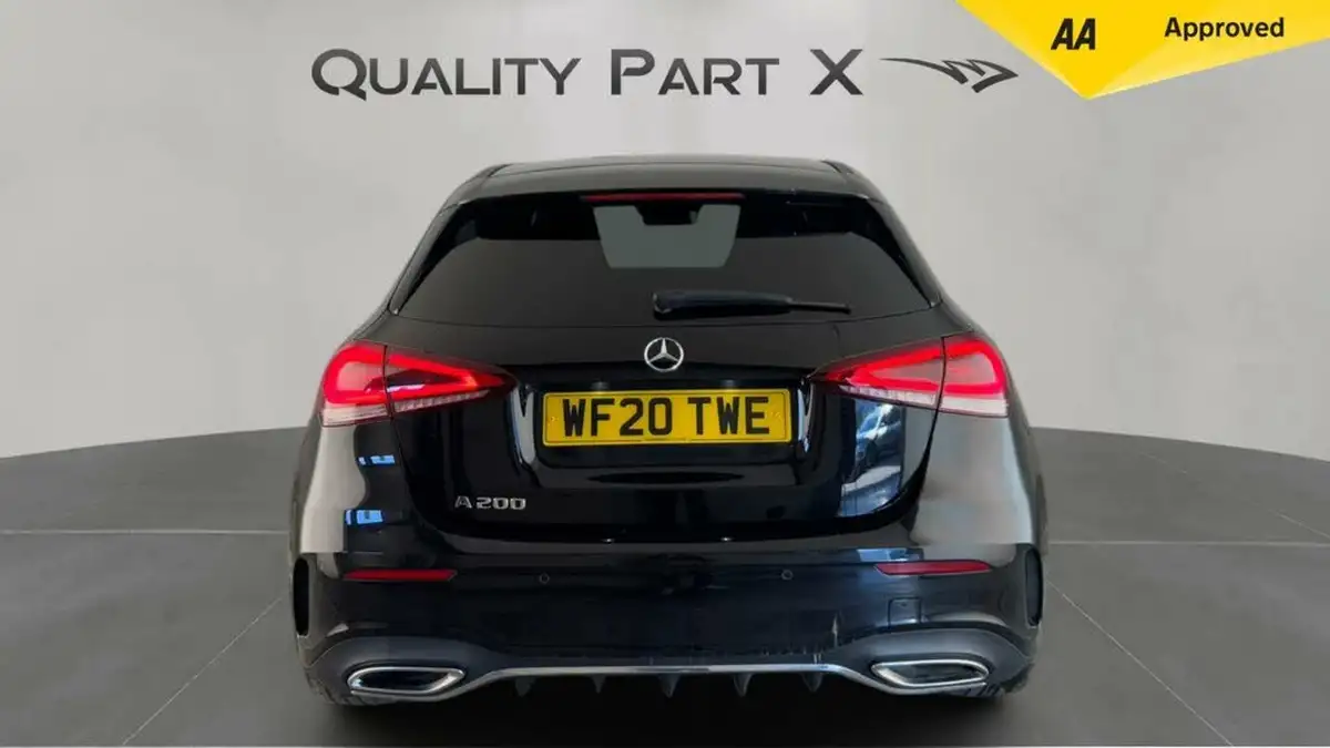 2020-mercedes-benz-a-class-13-a200-amg-line-premium-hatchback-5d-big-3