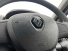 2021-renault-trafic-20dci-ll30-energy-120-business-panel-small-30