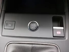 2019-citroen-c5-aircross-15bluehdi-flair-plus-small-17