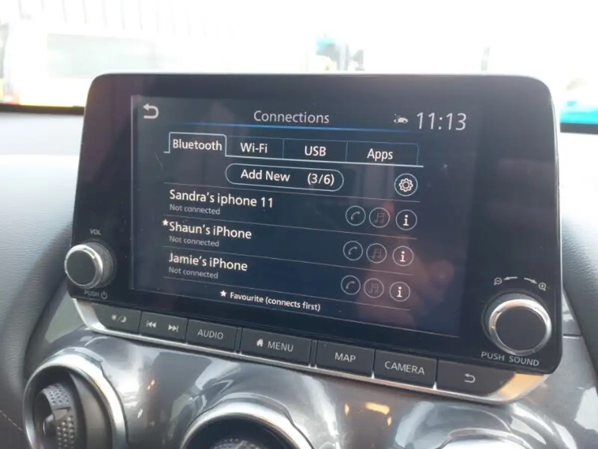 2021-nissan-juke-10-dig-t-tekna-big-18