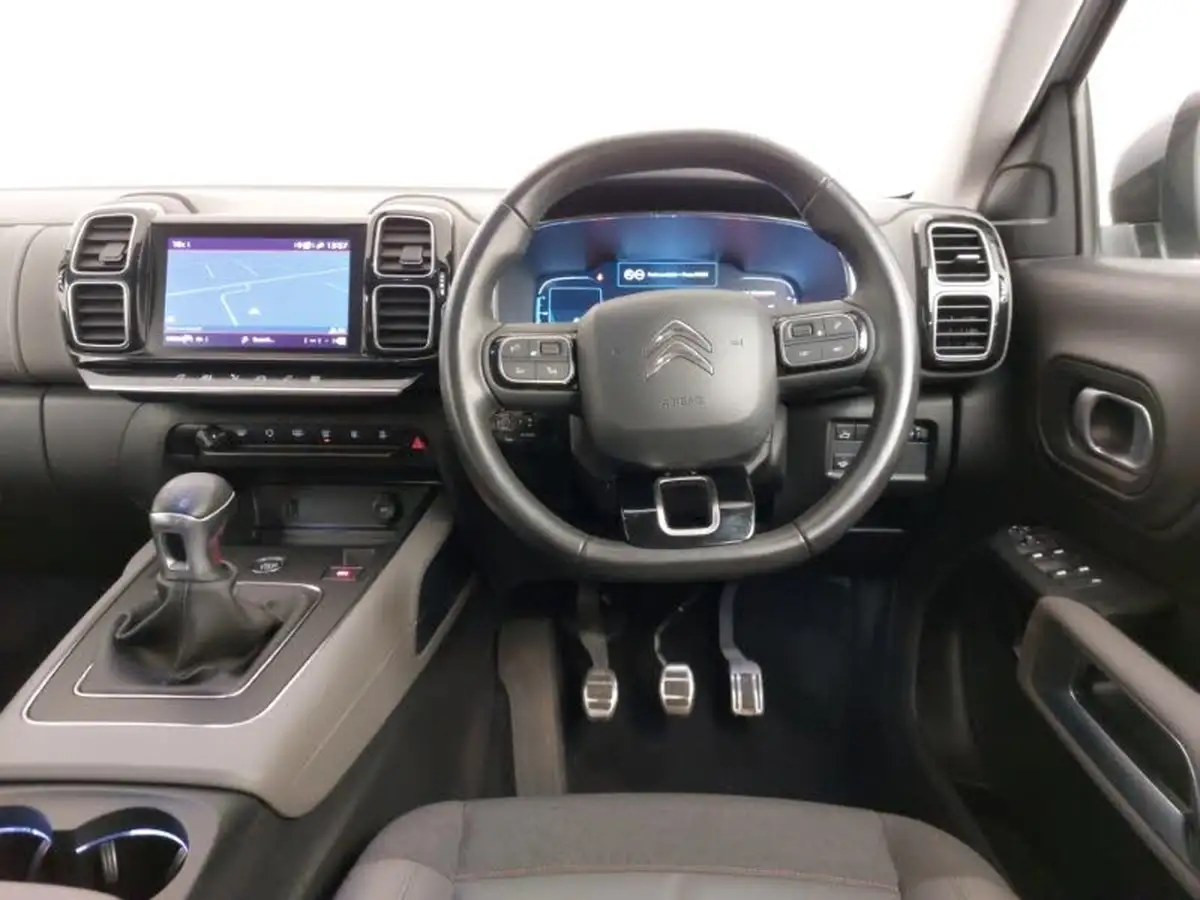 2019-citroen-c5-aircross-15bluehdi-flair-plus-big-6