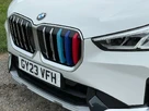 2023-bmw-x1-20td-sdrive18d-xline-small-55