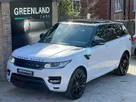2017-land-rover-range-rover-sport-30-v6-hse-dynamic-340hp-small-59