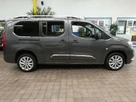 2021-vauxhall-combo-life-12i-elite-xl-small-15