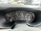 2015-iveco-daily-s-class-23td-35s13v-3000-h1-panel-small-18