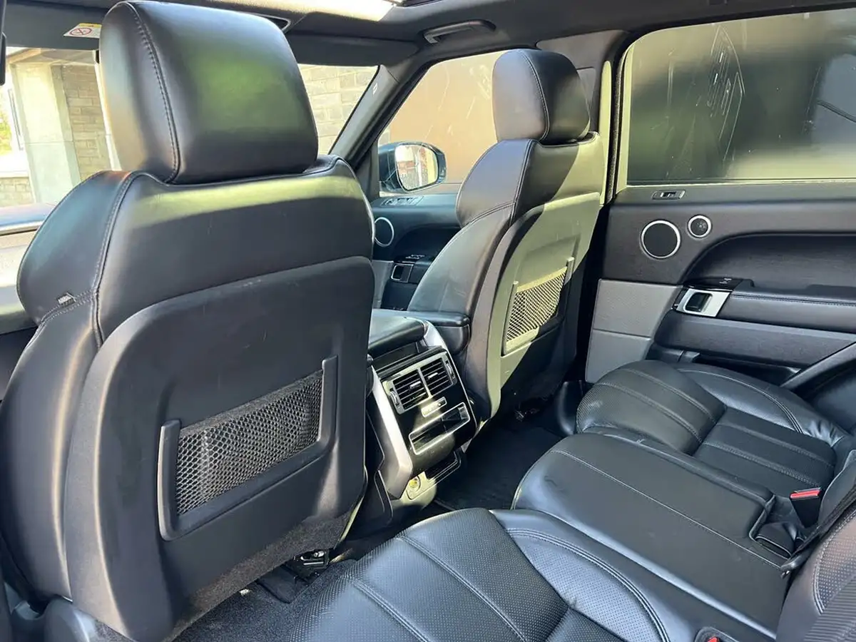2017-land-rover-range-rover-sport-30-v6-hse-dynamic-340hp-big-71