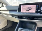 2021-volkswagen-golf-15-tsi-style-150ps-hatchback-small-34