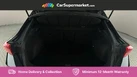 2023-cupra-formentor-15-tsi-v2-dsg-small-21
