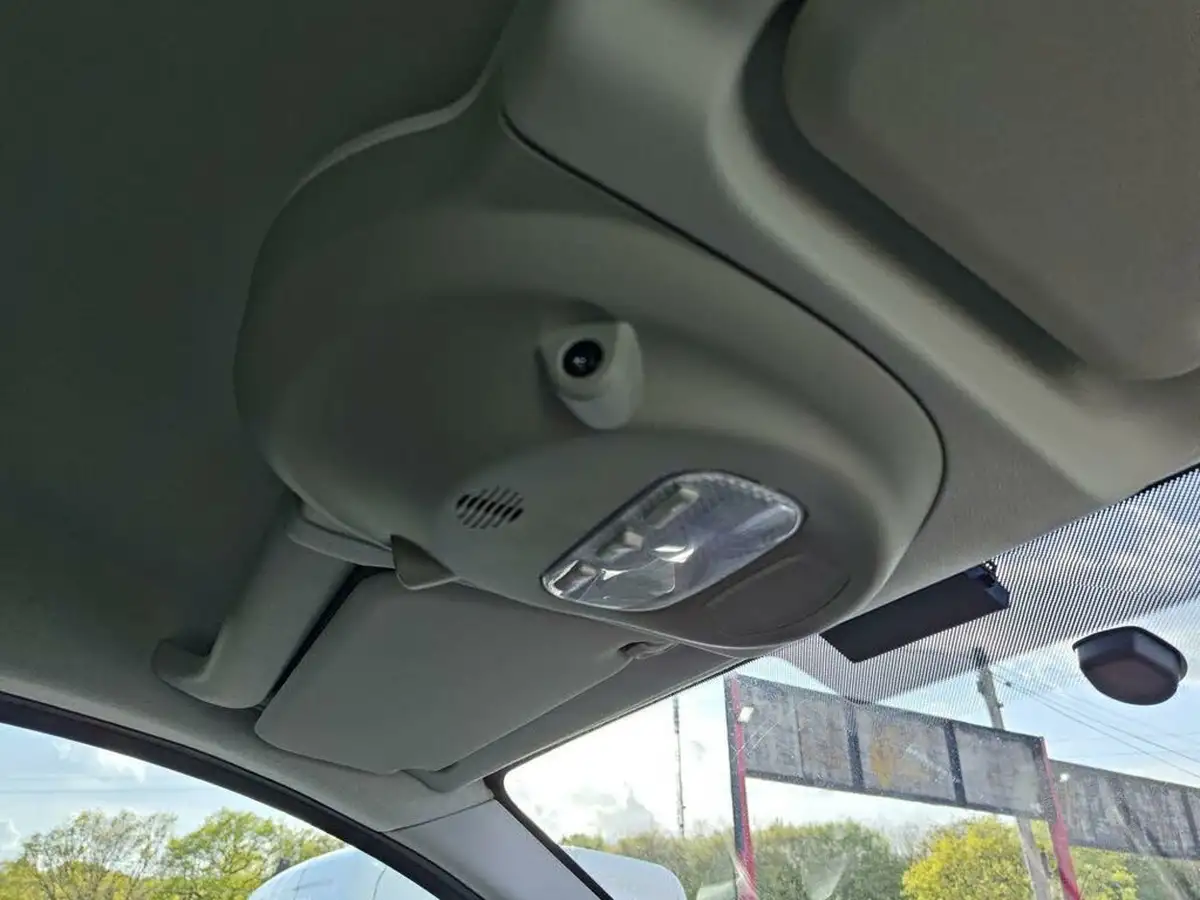 2018-citroen-berlingo-16td-l1625-enterprise-special-edition-panel-big-17