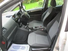 2013-vauxhall-zafira-16-exclusiv-small-28