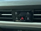 2021-volkswagen-golf-15-tsi-style-150ps-hatchback-small-11