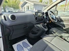 2018-citroen-berlingo-16td-l1625-enterprise-special-edition-panel-small-6