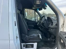 2018-mercedes-benz-sprinter-21cdi-311-l2h1-panel-van-rwd-eco-gear-360-small-23