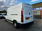 2023-maxus-deliver-9-small-5