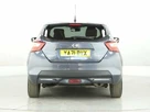 2022-nissan-micra-10-ig-t-n-sport-small-6