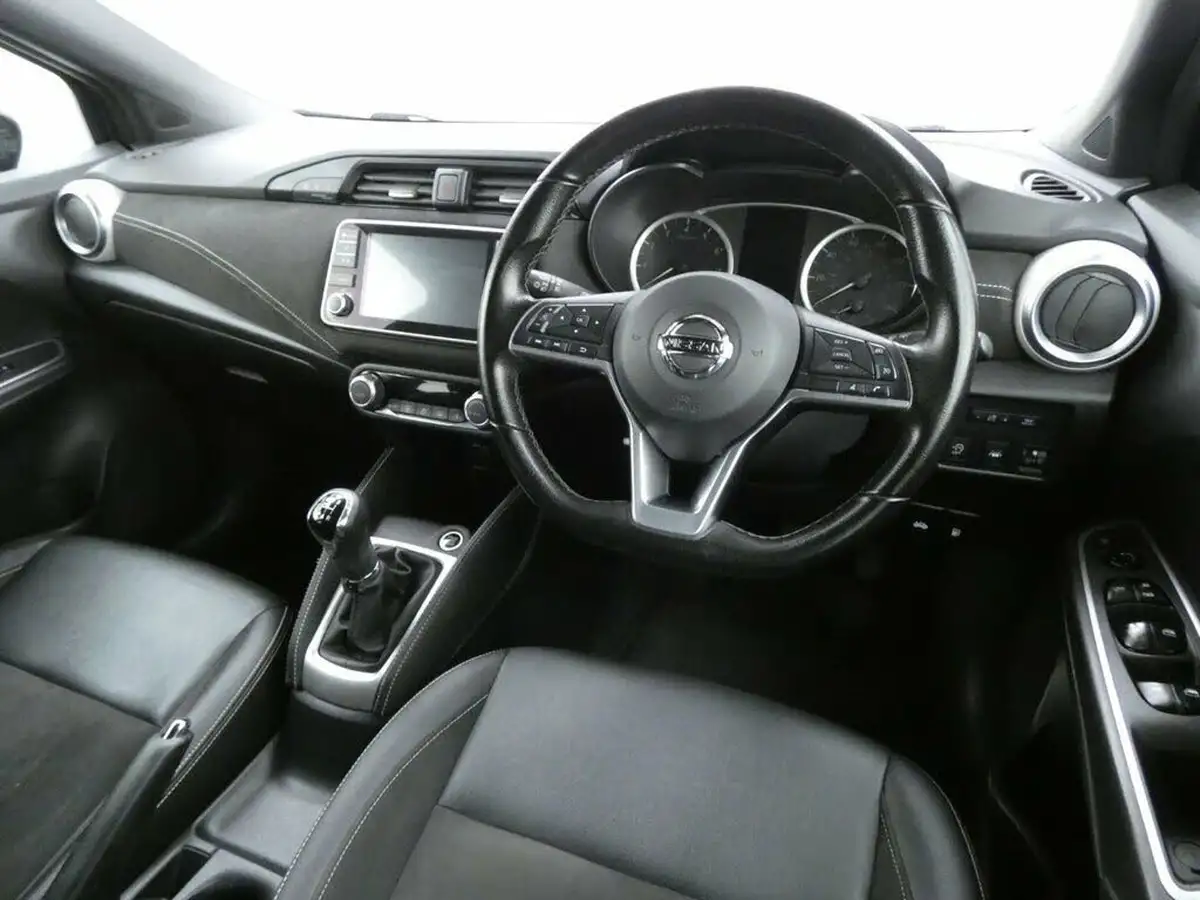 2022-nissan-micra-10-ig-t-n-sport-big-16