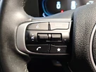 2023-kia-sportage-16-t-gdi-2-148bhp-small-16