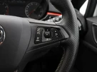 2018-vauxhall-corsa-14i-limited-edition-75ps-3d-small-19