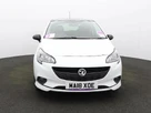 2018-vauxhall-corsa-14i-limited-edition-75ps-3d-small-1