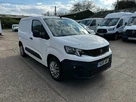 2019-peugeot-partner-16bluehdi-1000-professional-small-1