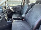 2022-ford-ecosport-10t-st-line-140ps-small-33
