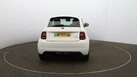 2021-fiat-500-e-red-117bhp-small-48