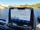 2022-ford-ecosport-10t-st-line-140ps-small-9