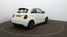 2021-fiat-500-e-red-117bhp-small-7