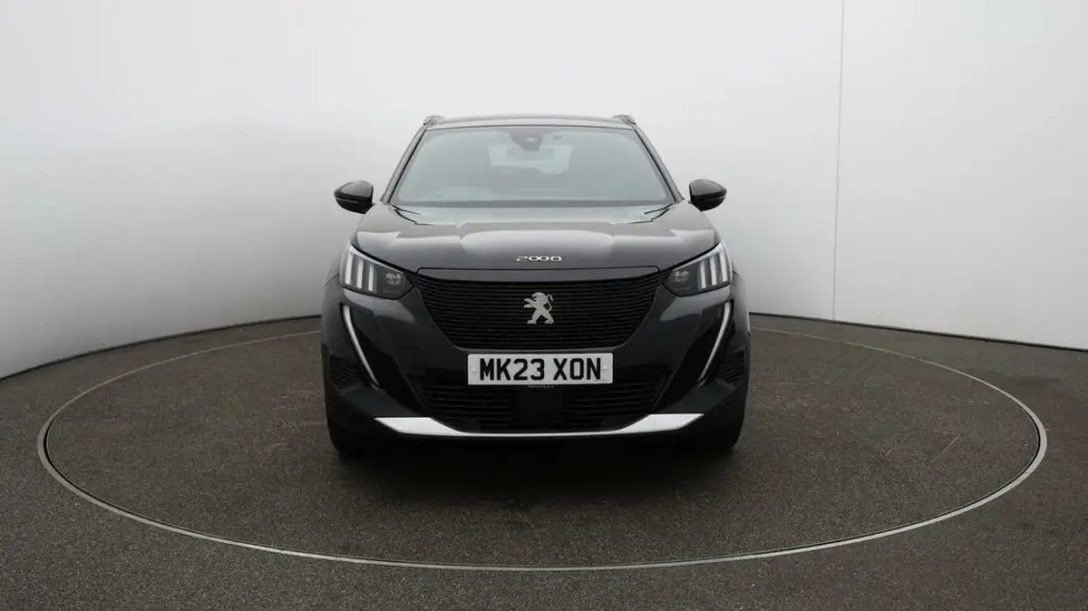 2023-peugeot-2008-suv-e-gt-136bhp-50kwh-station-wagon-big-14