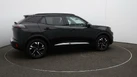 2023-peugeot-2008-suv-e-gt-136bhp-50kwh-station-wagon-small-25