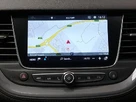 2021-vauxhall-grandland-x-12-griffin-small-10