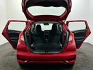 2019-honda-jazz-13-i-vtec-se-small-39