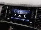 2023-skoda-kodiaq-15-tsi-se-l-executive-dsg-small-13