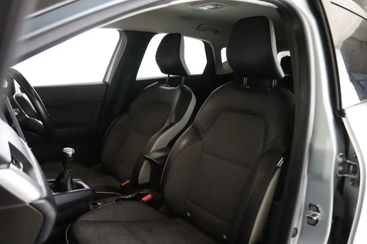 2021-renault-captur-10-tce-s-edition-90ps-big-10