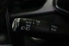 2021-renault-captur-10-tce-s-edition-90ps-small-21