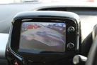 2016-toyota-aygo-10-vvt-i-x-pression-5d-x-shift-small-16