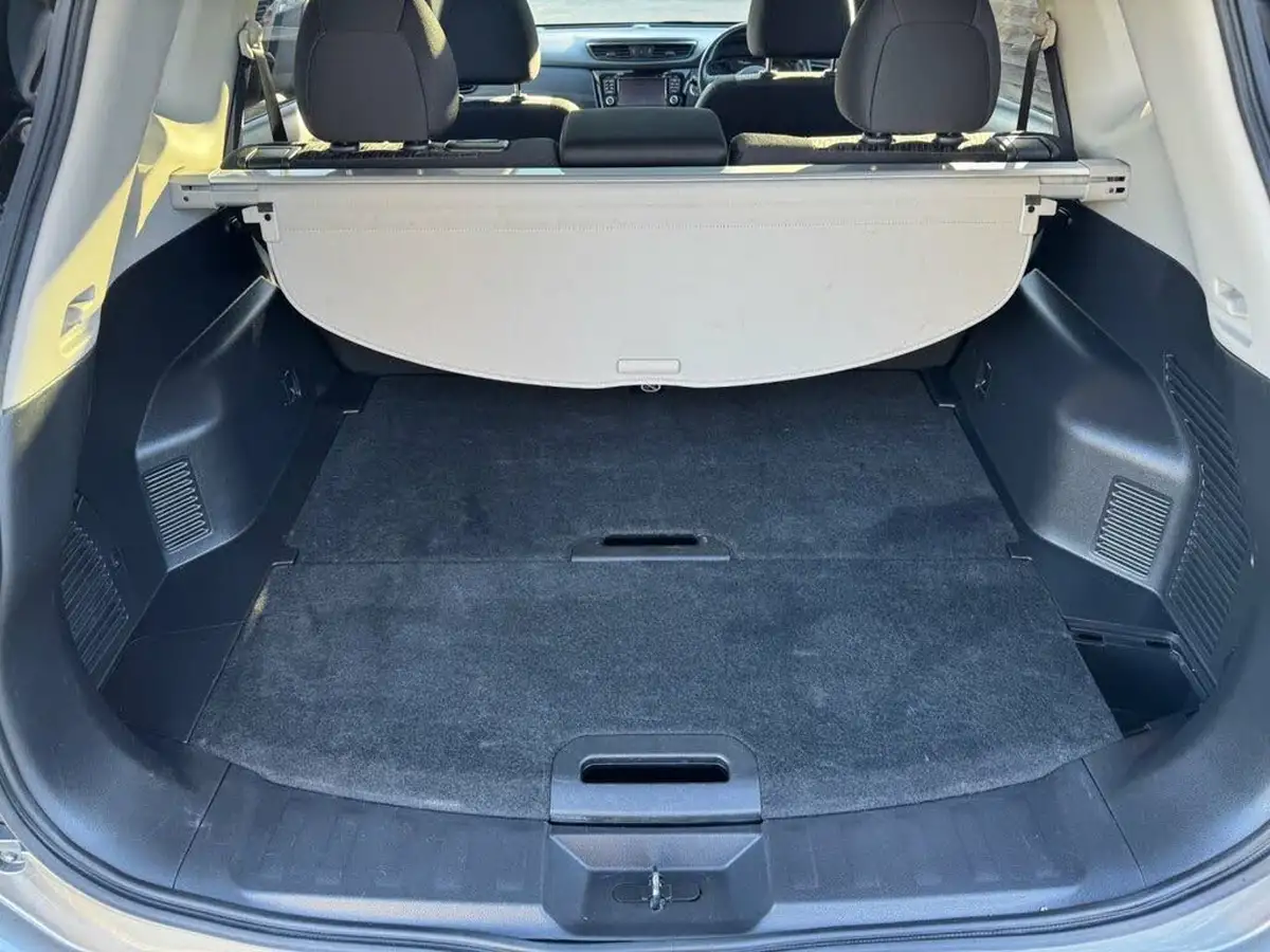 2018-nissan-x-trail-16-dig-t-n-connecta-se-big-26