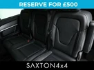 2024-mercedes-benz-v-class-20d-v300d-amg-line-extra-long-small-7