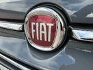 2022-fiat-500-10-dolcevita-small-17