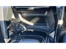 2022-peugeot-208-12-puretech-gt-premium-130bhp-eat8-small-31