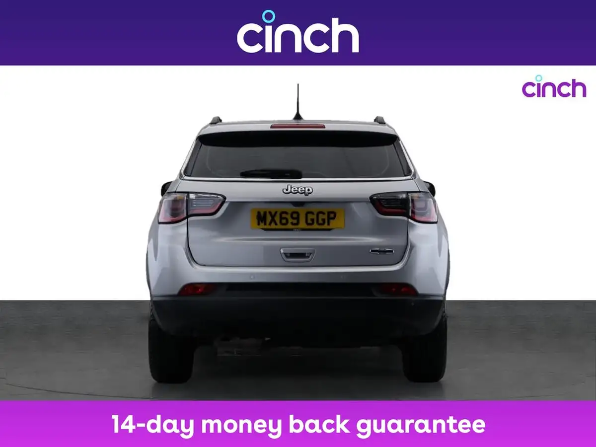 2019-jeep-compass-16-multijet-ii-longitude-big-5