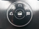 2024-nissan-x-trail-15-e-power-acenta-premium-213ps-e-4orce-small-16