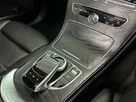 2017-mercedes-benz-c-class-21d-c220d-amg-line-premiumss-estate-5d-9g-tronic-plus-small-36