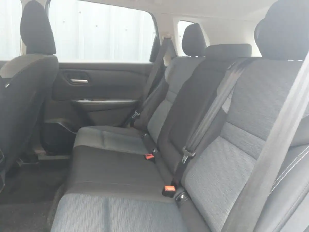 2024-nissan-x-trail-15-e-power-acenta-premium-213ps-e-4orce-big-5