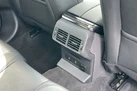 2024-land-rover-range-rover-velar-20-p400e-dynamic-se-small-27